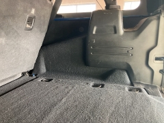 Used 2021  Jeep Wrangler Unlimited Willys Sport 4x4 at Maxx Loans near St&period; Adrian&comma; MI