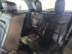 Used 2023  Ford Explorer XLT 4WD at Maxx Loans near St&period; Adrian&comma; MI