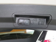 Used 2023  Ford Explorer XLT 4WD at Maxx Loans near St&period; Adrian&comma; MI