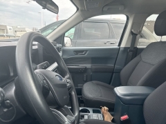 Used 2025  Ford Maverick XL AWD SuperCrew at Maxx Loans near St&period; Adrian&comma; MI