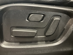 Used 2019  Mazda CX-5 4d SUV AWD Grand Touring at Maxx Loans near St&period; Adrian&comma; MI