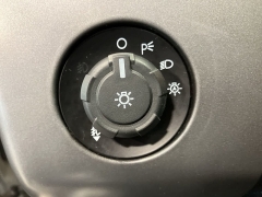 Used 2017  Ford Expedition EL 4d SUV 4WD Platinum at Maxx Loans near St&period; Adrian&comma; MI