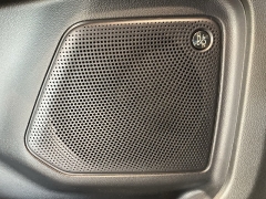 Used 2023  Ford Escape Hybrid Platinum AWD at Maxx Loans near St. Adrian, MI