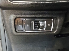 Used 2020  Lincoln Corsair 4d SUV FWD at Maxx Loans near St&period; Adrian&comma; MI