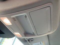 Used 2022 Ford Escape SE FWD at Maxx Loans near ,