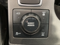 Used 2025  Ford Bronco Sport Badlands 4x4 at Maxx Loans near St&period; Adrian&comma; MI