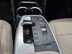 Used 2023  BMW X1 xDrive28i Sports Activity Vehicle at Maxx Loans near St&period; Adrian&comma; MI