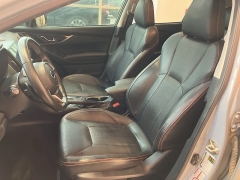 Used 2018 Subaru Crosstrek 4d SUV 2.0i Limited at Maxx Loans near ,