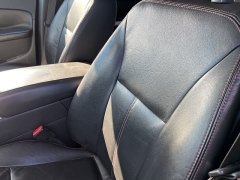 Used 2011  Ford Edge 4d SUV AWD Limited at Maxx Loans near St. Adrian, MI