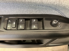 Used 2022  Jeep Compass Latitude 4x4 at Maxx Loans near St&period; Adrian&comma; MI