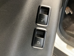 Used 2015  Mercedes-Benz GL-Class 4d SUV GL63 AMG at Maxx Loans near St&period; Adrian&comma; MI