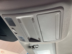 Used 2022 Ford Escape Titanium AWD at Maxx Loans near St. Adrian, MI
