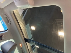 Used 2016  Volkswagen Tiguan 4MOTION 4dr Auto at Maxx Loans near St. Adrian, MI