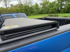 Used 2012 Ford F-150 2WD SuperCrew at Suburban Ford of Sterling Heights near Sterling Heights, MI