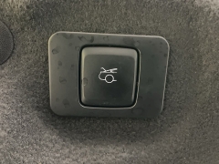 Used 2015  Lincoln MKZ Hybrid 4d Sedan at Maxx Loans near St&period; Adrian&comma; MI