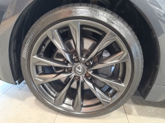 Used 2023  Lexus IS IS 350 F SPORT AWD at Maxx Loans near St&period; Adrian&comma; MI
