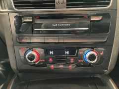 Used 2013  Audi Q5 4d SUV 2.0T Premium+ at Maxx Loans near St. Adrian, MI