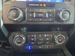 Used 2020  Ford F-150 4WD SuperCrew Box at Maxx Loans near St&period; Adrian&comma; MI