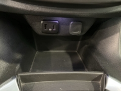 Used 2021  Chevrolet Traverse FWD 4dr LT Cloth w/1LT at Maxx Loans near St. Adrian, MI