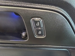 Used 2017  Ford Mustang GT Fastback at Maxx Loans near St&period; Adrian&comma; MI