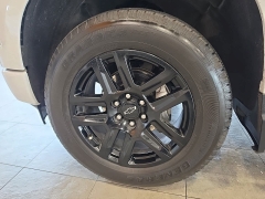 Used 2023  Chevrolet Silverado 1500 4WD Crew Cab 147" RST at Maxx Loans near St&period; Adrian&comma; MI