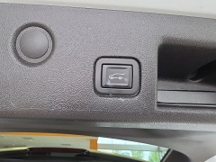 Used 2023  Chevrolet Equinox FWD 4dr LT w&sol;1LT at Maxx Loans near St&period; Adrian&comma; MI