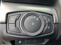 Used 2018 Ford Explorer XLT FWD at Suburban Ford of Sterling Heights near Sterling Heights, MI
