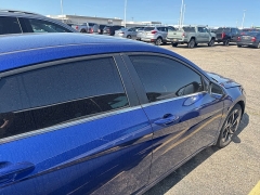 Used 2023  Hyundai Elantra Limited IVT at Maxx Loans near St&period; Adrian&comma; MI