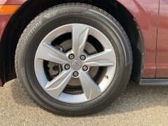Used 2019 Honda Odyssey EX-L Auto at Maxx Loans near ,