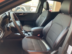 Used 2023 Ford Escape ST-Line FWD at Maxx Loans near ,