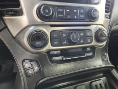 Used 2020  GMC Yukon 4d SUV 4WD Denali at Maxx Loans near St&period; Adrian&comma; MI