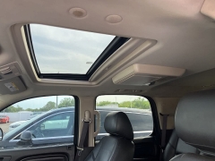 Used 2012  GMC Yukon 4d SUV 4WD Denali at Maxx Loans near St&period; Adrian&comma; MI