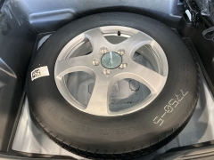 Used 2023  Jeep Grand Cherokee Limited 4x4 at Maxx Loans near St&period; Adrian&comma; MI