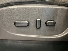 Used 2019  Ford Escape 4d SUV FWD SE at Maxx Loans near St&period; Adrian&comma; MI