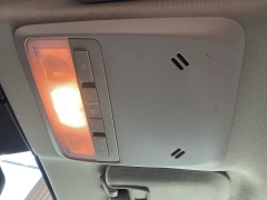 Used 2021  Buick Encore AWD 4dr Preferred at Maxx Loans near St. Adrian, MI