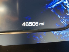 Used 2022  GMC Sierra 1500 4WD Crew Cab AT4 at Maxx Loans near St. Adrian, MI