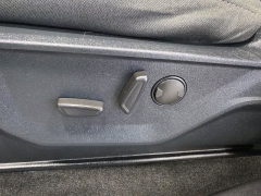 Used 2022  Ford F-150 4WD SuperCrew Box at Maxx Loans near St&period; Adrian&comma; MI