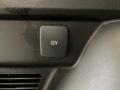 Used 2023  Ford Escape Active AWD at Maxx Loans near St. Adrian, MI