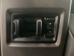 Used 2022  Ford Super Duty F-350 SRW 4WD Crew Cab Box at Maxx Loans near St&period; Adrian&comma; MI