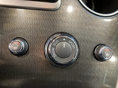 Used 2020 INFINITI QX60 AWD at Maxx Loans near St. Adrian, MI