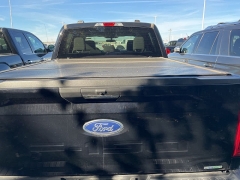 Used 2023 Ford F-150 XLT 4WD SuperCrew 5.5' Box at Maxx Loans near St. Adrian, MI
