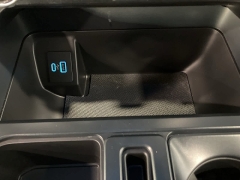 Used 2024  Ford F-150 XLT 4WD SuperCrew 5&period;5' Box at Maxx Loans near St&period; Adrian&comma; MI