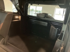Used 2023 Ford Bronco Outer Banks 4 Door 4x4 at Suburban Ford of Sterling Heights near Sterling Heights, MI