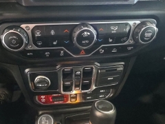 Used 2023  Jeep Wrangler Rubicon 392 4 Door 4x4 at Maxx Loans near St&period; Adrian&comma; MI