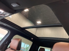 Used 2021 Ram 1500 Limited Longhorn 4x4 Crew Cab 5'7" Box at Maxx Loans near St. Adrian, MI