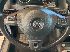 Used 2016  Volkswagen Tiguan 4MOTION 4dr Auto at Maxx Loans near St. Adrian, MI