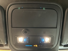 Used 2023  Ford Bronco 4 Door 4x4 at Maxx Loans near St. Adrian, MI