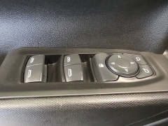 Used 2020  GMC Sierra 1500 4WD Crew Cab 147" at Maxx Loans near St&period; Adrian&comma; MI