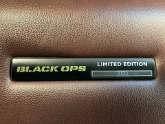 Used 2023  Ford F-150 4WD SuperCrew Box at Maxx Loans near St. Adrian, MI