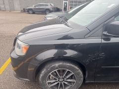 Used 2015  Dodge Grand Caravan 4d Wagon R&sol;T at Maxx Loans near St&period; Adrian&comma; MI